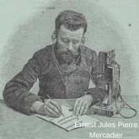Ernest-Jules-Pierre-Mercadier